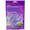 PLANTON L flerkomponentsgödsel för lavendel 200g