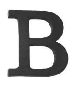 PLASTBREV 100MM C - MP CYF 100 C