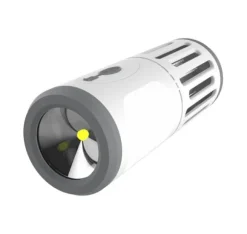 Platinet myggdödare lampa PMKL60 (46096)