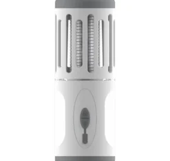 Platinet myggdödare lampa PMKL60 (46096)