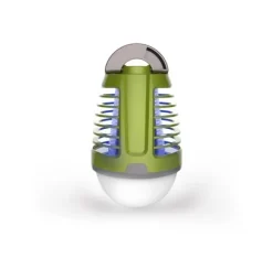 Platinet mygglampa 24-PMKL6500