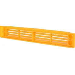 Pollenfälla Samlare Bikupa Box Samla Verktyg Hög Tålighet Plast Biodlingstillbehör