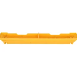 Pollenfälla Samlare Bikupa Box Samla Verktyg Hög Tålighet Plast Biodlingstillbehör