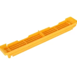 Pollenfälla Samlare Bikupa Box Samla Verktyg Hög Tålighet Plast Biodlingstillbehör