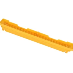 Pollenfälla Samlare Bikupa Box Samla Verktyg Hög Tålighet Plast Biodlingstillbehör