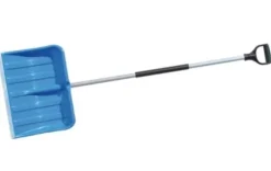 POLSKA Profix snöspade 44 cm 12367