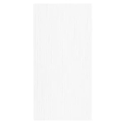 Polykarbonat växthuspaneler 12-pack, 2' x 4' x 0,24'', UV-skyddade för växthus, hållbara takplåtar, högkvalitativa växtskyddslösningar