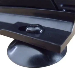 Pompe fontaine - Mauk - 1340 - 55 W - 2000 L/H - Höjd på tryckledning 2,5 m