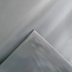 Pond Liner Ubbink AquaLiner PVC 0,5 mm 4 x 5 m