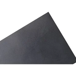 Pontec 90002 PVC-dammfolie (L x B) 2 m x 1.5 m 1 st