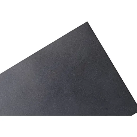 Pontec 90007 PVC-dammfolie (L x B) 5 m x 6 m 1 st