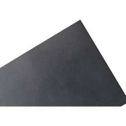 Pontec 90009 PVC-dammfolie (L x B) 6 m x 8 m 1 st