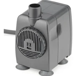 Pontec PondoCompact 1200 Inomhus-fontänpump 1200 l/h 2 m