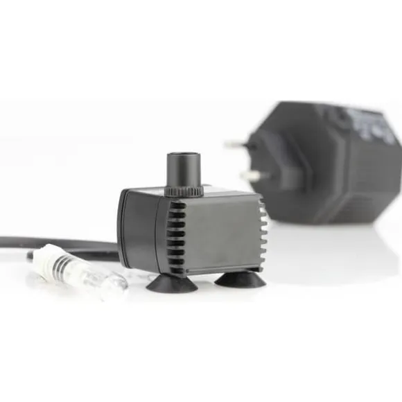 Pontec PondoCompact 300iL Inomhus-fontänpump 300 l/h 0.7 m