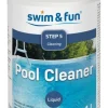Pool Cleaner 1L