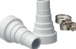 Pool Hose Adaptor Set (Intex)