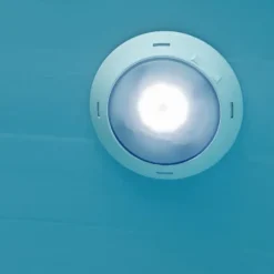 Poolbelysning Family poollampa 1485 lm