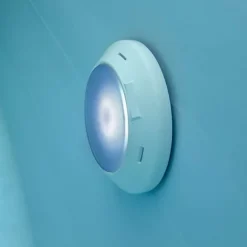 Poolbelysning Family poollampa 1485 lm