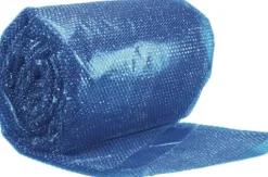 Poolcover Sommar 6.10 x 3.75 m