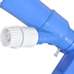 Pooldammsugare 1,2 m - Pooldammsugare - Poolrengörare - Home & Living