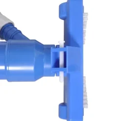 Pooldammsugare 1,2 m - Pooldammsugare - Poolrengörare - Home & Living