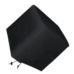 Poolpumpskydd: Väderbeständigt Oxford Tyget Skyddande Skydd