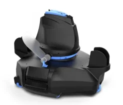 Poolrobot D100 Delta 100 STEALTH max25m² RC16