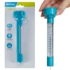 Pooltermometer