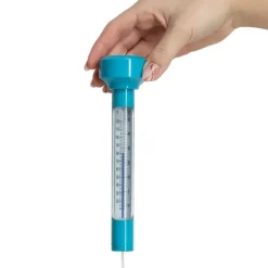 Pooltermometer