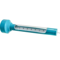 Pooltermometer