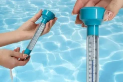 Pooltermometer