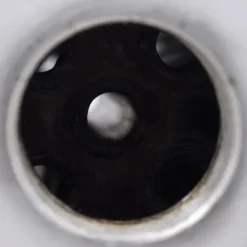 Poolvärmeväxlare 355 X 134 Mm 40 Kw