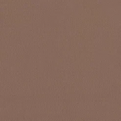 Pop-Up hopfällbart partytält 410x279x315 cm | Färg: Brun | För utomhusevent och fester