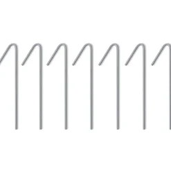 Pop-Up hopfällbart partytält med sidoväggar - Slitstarkt och vattentåligt | Storlek: 3x3 m | Färg: Antracit