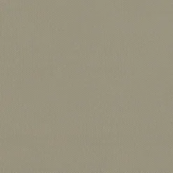 Pop-Up hopfällbart partytält med 4 sidoväggar | Färg: Taupe | Storlek: Rymlig för event