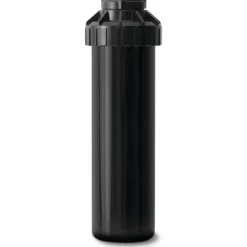 Pop-up roterande sprinkler RAIN BIRD 1/2 3504-PC