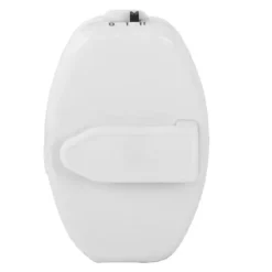 Portabelt Myggskydd | Ultraljud Anti Mygg- och Insektsavvisare