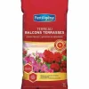 Potting compost Fertiligène Terrace 6 L