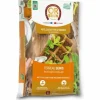Potting compost OR BRUN 6 L