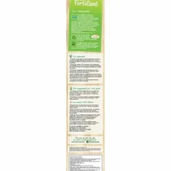 Potting compost Vilmorin géraniums 40 L