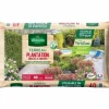Potting compost Vilmorin Hedge 40 L