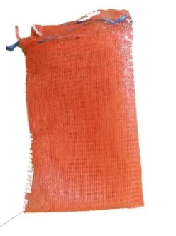 ÖPPEN VÄSKA 'LENO MESH' 50*85 CM - ST-WPL50*90