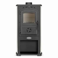 Premium Holländsk Kvalitetsprodukt - Perfekt för Kvalitetsmedvetna Konsumenter