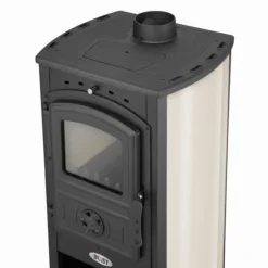 Premium Holländsk Kvalitetsprodukt - Perfekt för Kvalitetsmedvetna Konsumenter