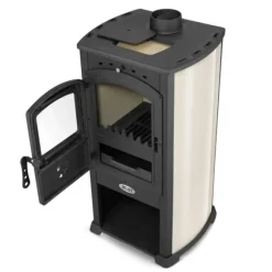 Premium Holländsk Kvalitetsprodukt - Perfekt för Kvalitetsmedvetna Konsumenter