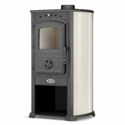 Premium Holländsk Kvalitetsprodukt - Perfekt för Kvalitetsmedvetna Konsumenter