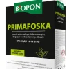 PRIMAFOSKA -- GÖDELSEGRANULAT 1 KG - BR BIO 1780