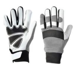 PROFESSIONELLA TRÄDGÅRDSVANTAR STORLEK XL