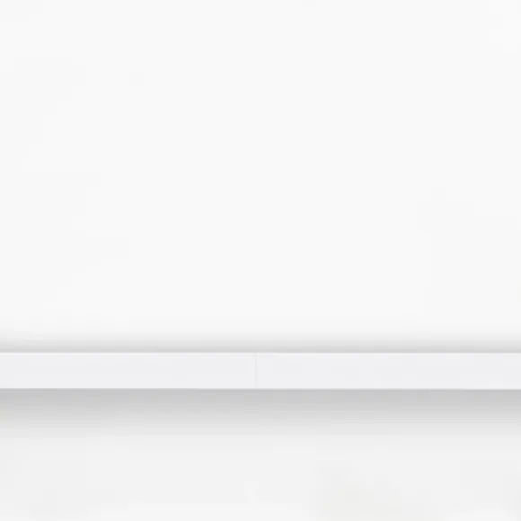 Professionellt partytält med väggar 2,5x2,5 m vit 90 g/m² - Partytält - Festtält - Home & Living