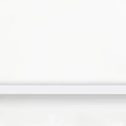 Professionellt partytält med väggar 4x6 m vit 90 g/m² - Partytält - Festtält - Home & Living